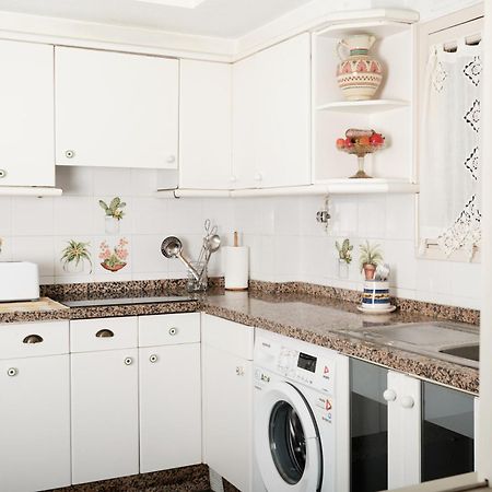 Hostel Rua 35 ليون المظهر الخارجي الصورة