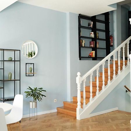 Hostel Rua 35 ليون المظهر الخارجي الصورة