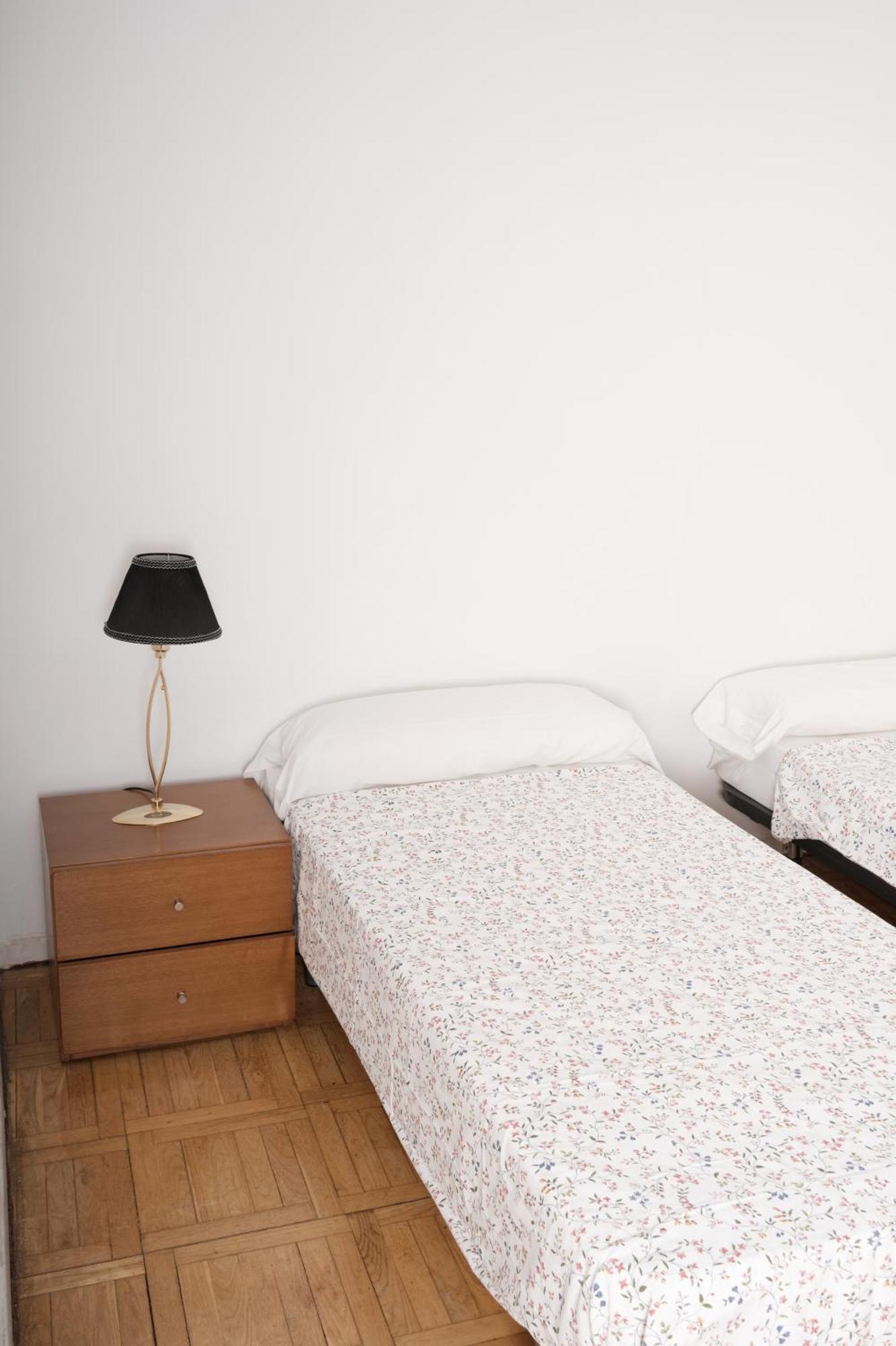 Hostel Rua 35 ليون المظهر الخارجي الصورة