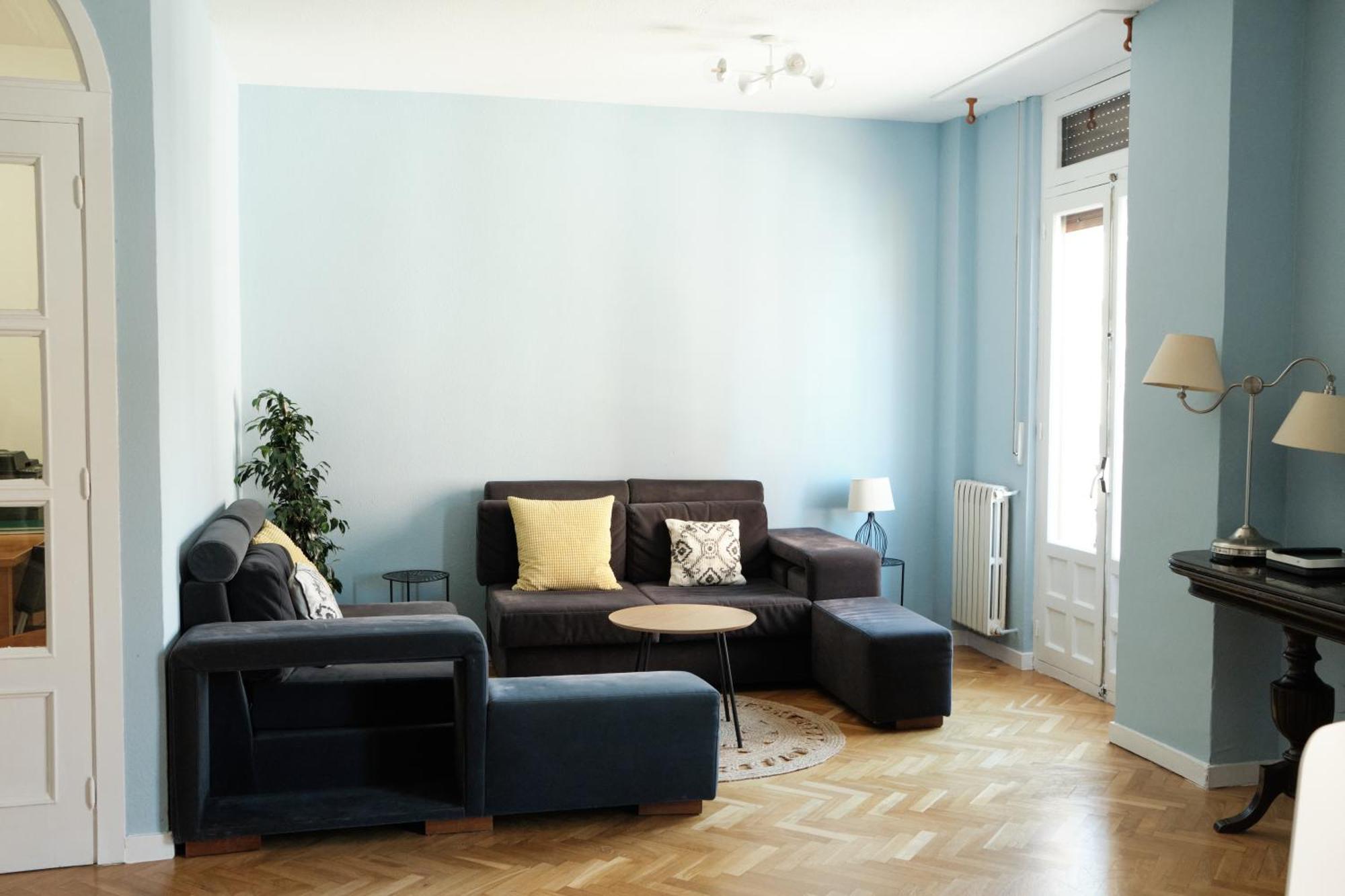 Hostel Rua 35 ليون المظهر الخارجي الصورة