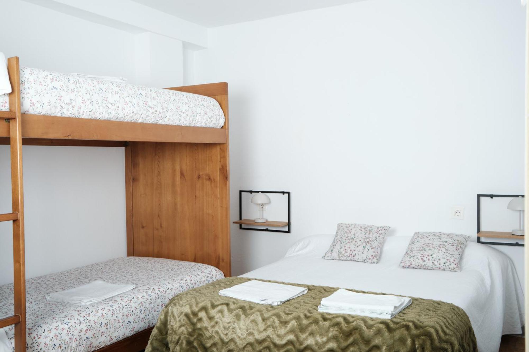 Hostel Rua 35 ليون المظهر الخارجي الصورة