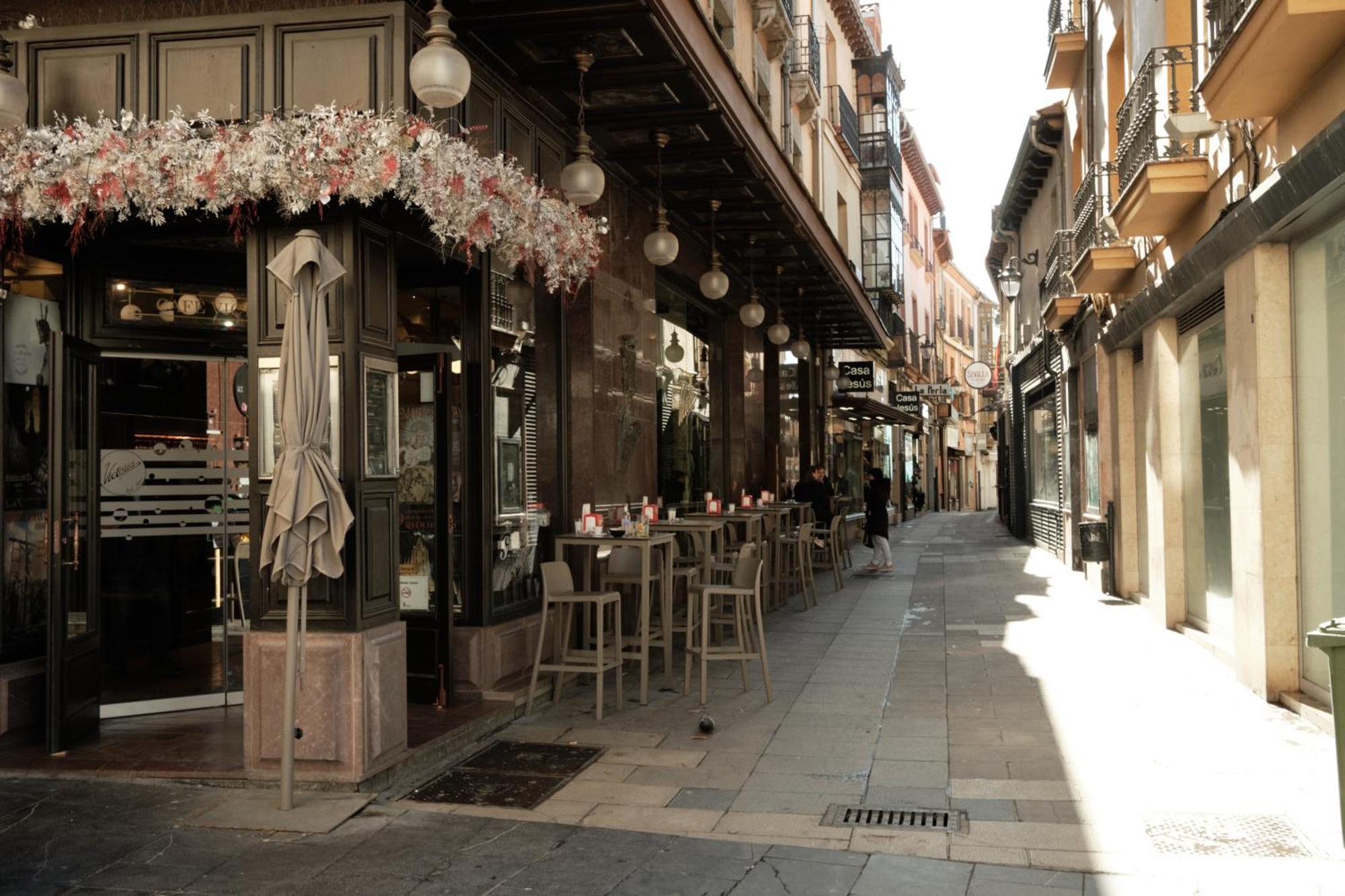 Hostel Rua 35 ليون المظهر الخارجي الصورة